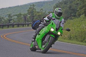 riding with luggage from V (5).jpg
